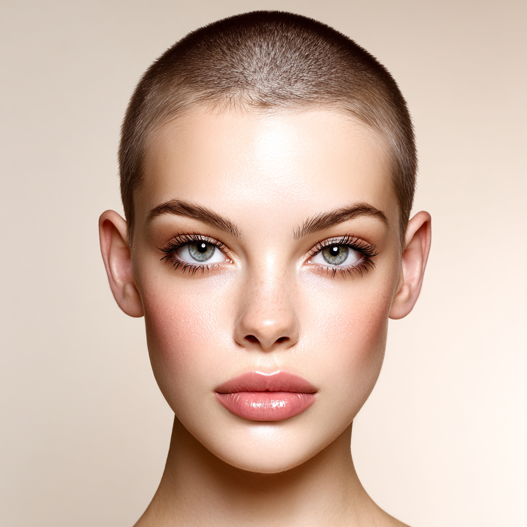 Face reference